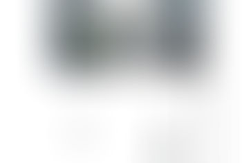 3/7 （日）北村岳人『逆立』（港の人）刊行記念の朗読会を開催します