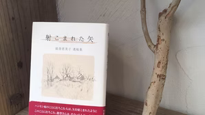 11/28（土）「やわらかくひろげる vol.2 ハンセン病文学を読む」読書会最終回！