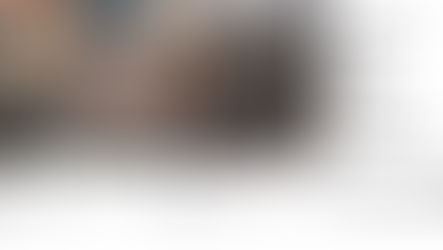【全2回】本を商うこと　書物と場所と仕事について話す夜　萩野亮（本屋ロカンタン）x    伊藤幸太（忘日舎） オンライントーク